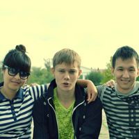 Акжана Ажигалиева