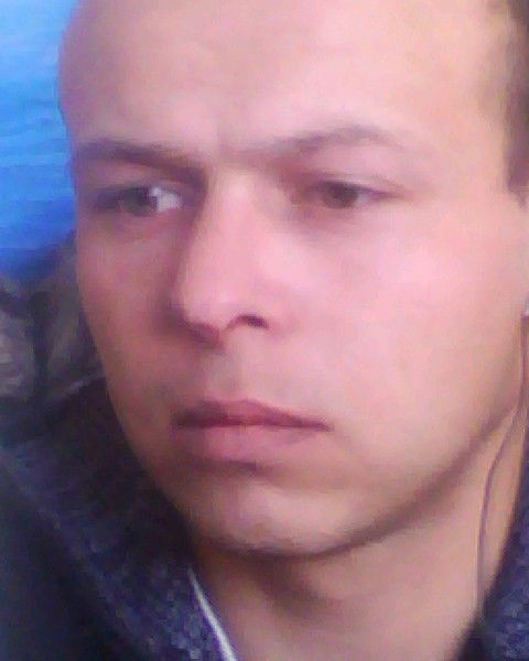 Юрий Трифонов