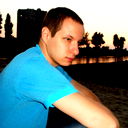 Maksim Kompaniec
