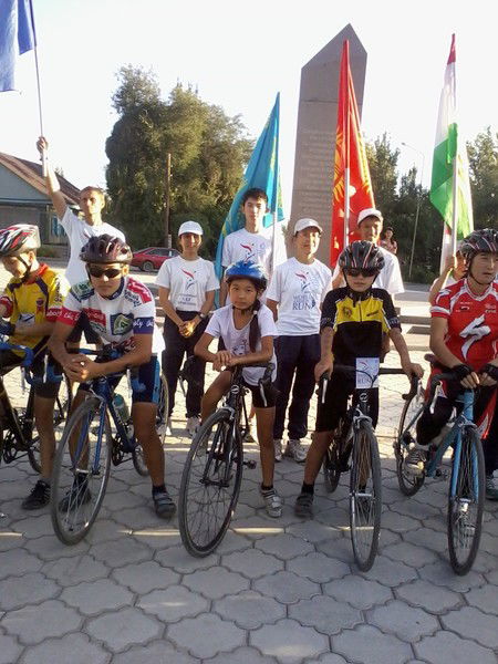 A_L-I_G-A_T-O_R ))))))