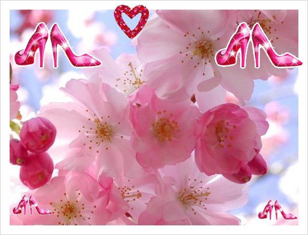 Инна Ефанова