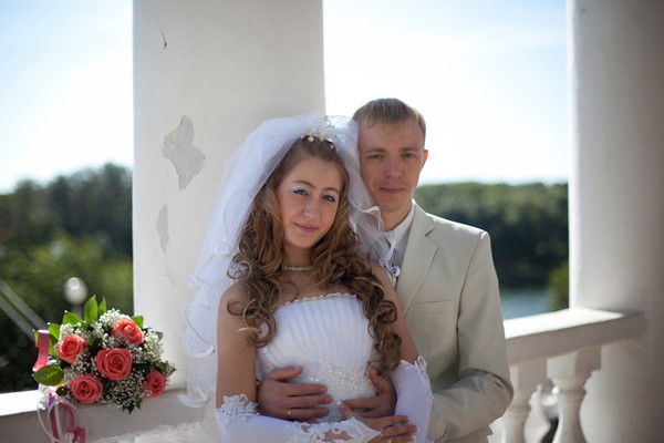 Александр Алябьев