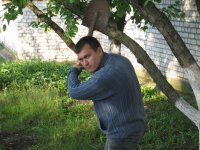 Сергей Жиляков