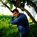 Сергей Жиляков