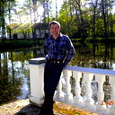 Andrei Golubev