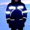 Радик Тукаев