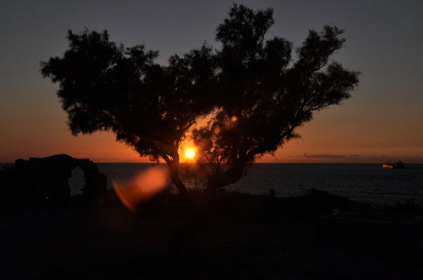 Руслан Сыражетдинов