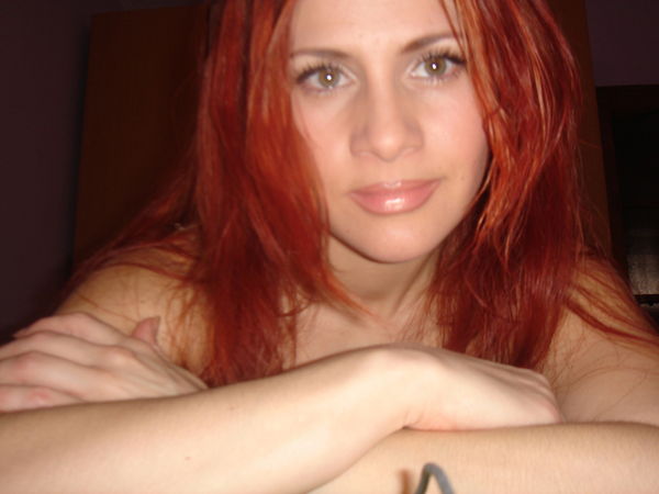 Татьяна Чупак