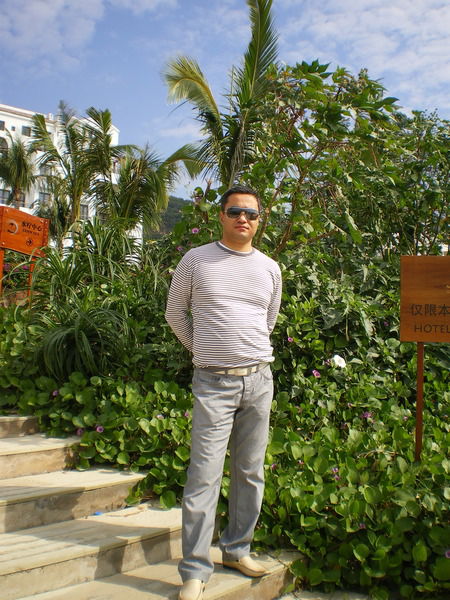 Аскар Курбанов