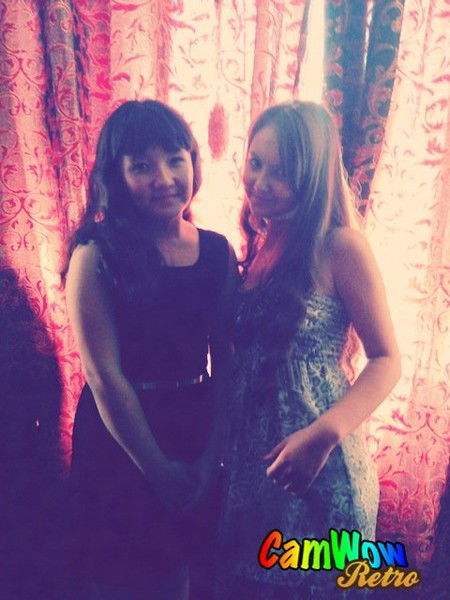 Твой Вредный Ангелочек!!!!!!!!!!!!!!!!!