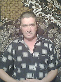 Семен Кузьмин