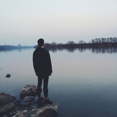 Никита Пирязев