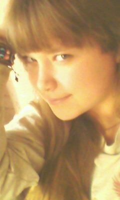 Okсанка Kиsлюк***