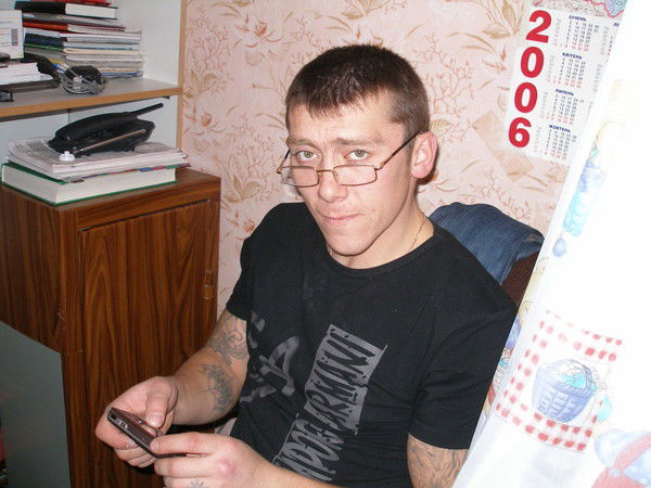 Евгений Бошев