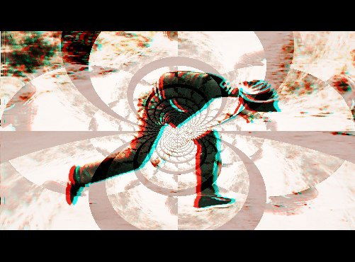 Михаил Демьянов