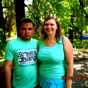 Альфред Курманов