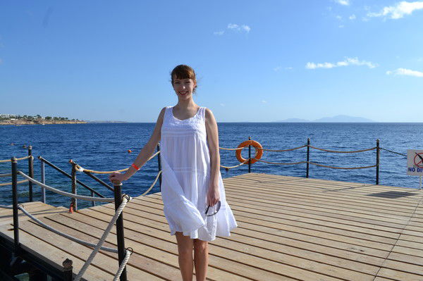 Ксения Щадилова