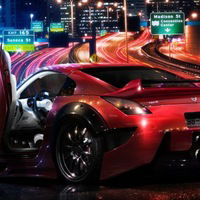 Владисав Псел