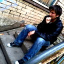 Роман F()Х