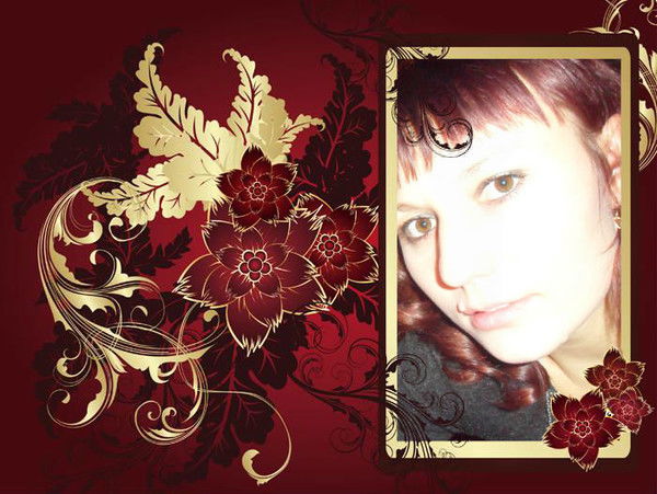 Ольга Измайлова