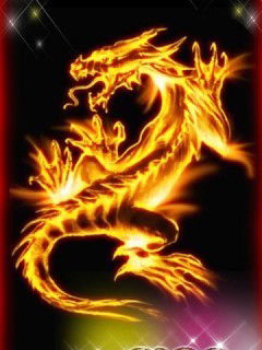 Наталия Червякова