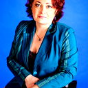 Татьяна Короткова
