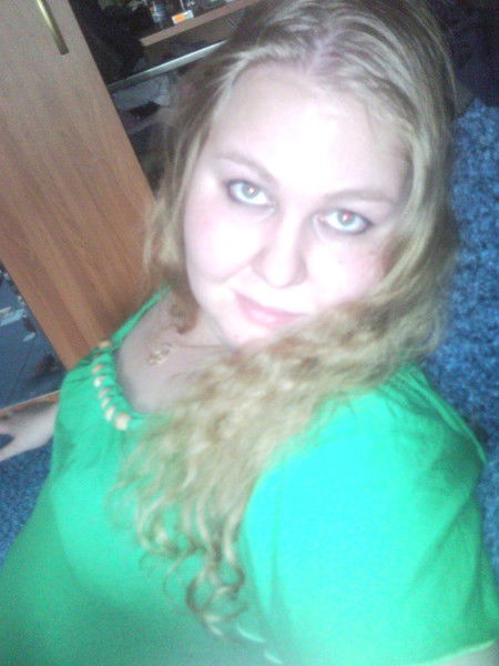 Екатерина Тихомирова