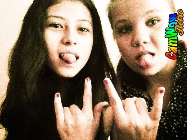 В_А_Л_Ю_Ш_А =)