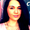 Елена Леонова