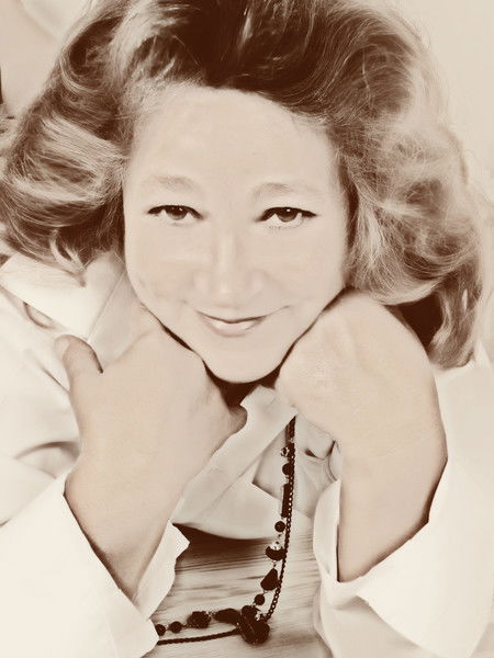 Галина ???????»?????°