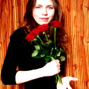Марина Ткаченко(Сенина)