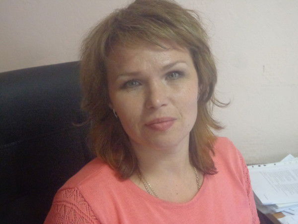 Ооо Нгк Л Сиб-Гарант Ковалева Людмила 89139286756