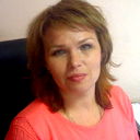 Ооо Нгк Л Сиб-Гарант Ковалева Людмила 89139286756