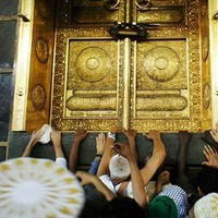 Бауыржан Ходжамуратов