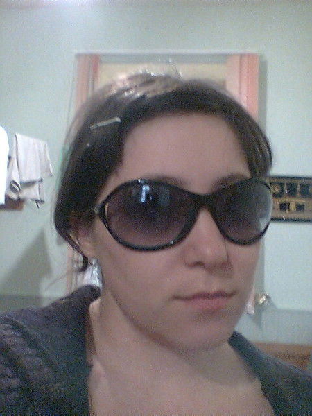 Фатиме Эмирусеинова