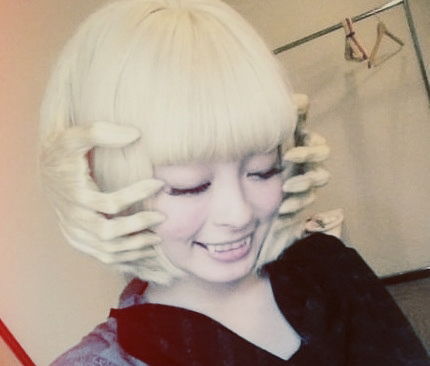 Дина Ефимова