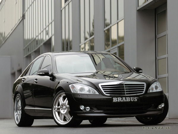 Арсен Токумбаев