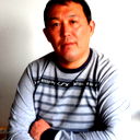 Nurlan Mambetov