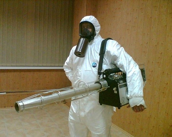 Аркадий Германов