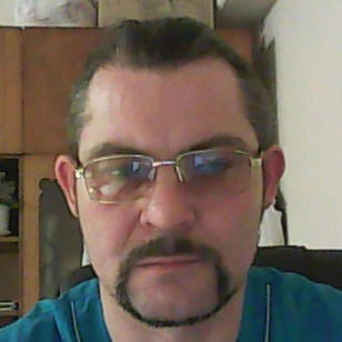 Олег Якунин