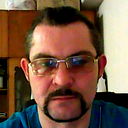 Олег Якунин