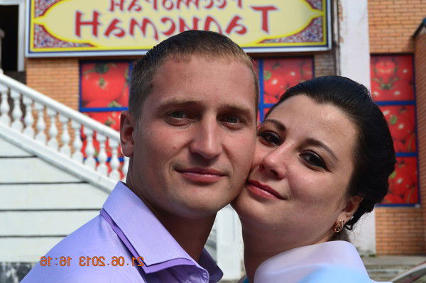 Кирилл Сквознов