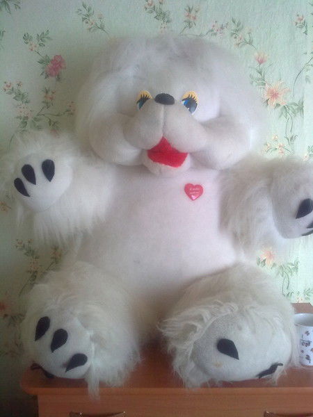 Minzali Ильясова