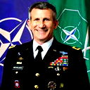 John Nicholson