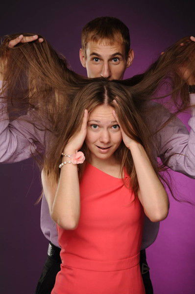 Алексей Иванов