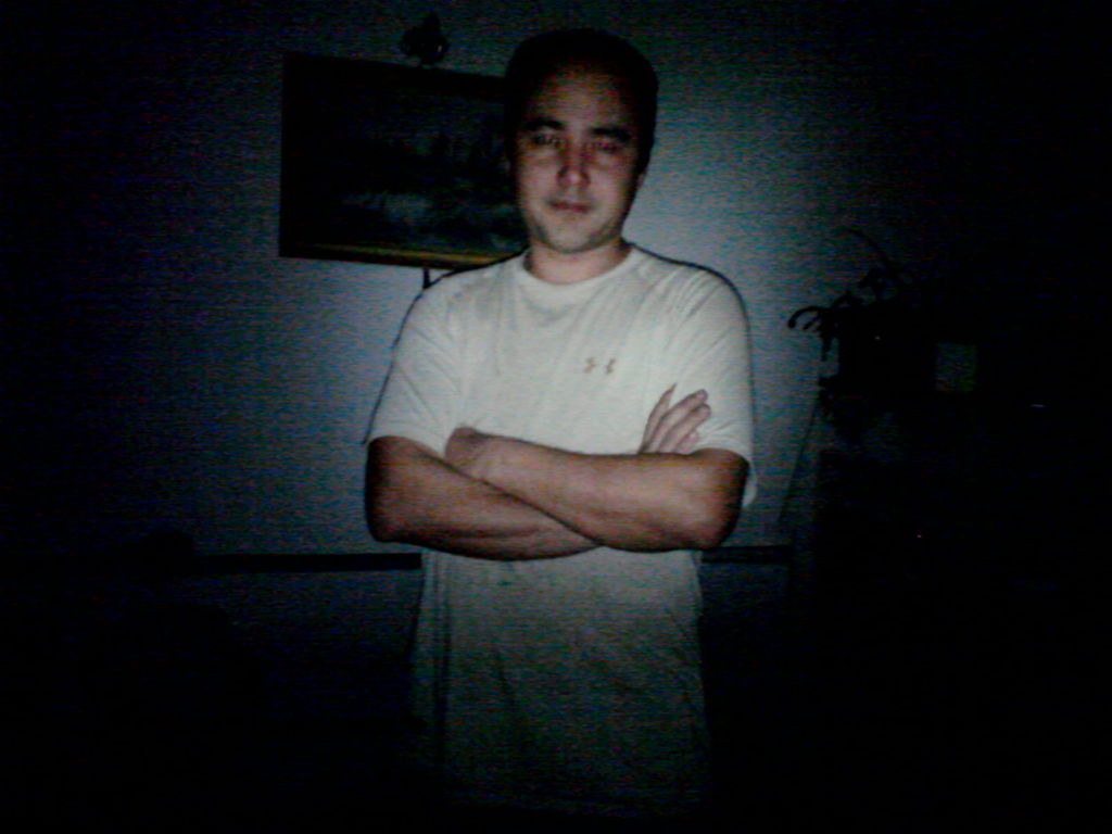 Куандык Бейсенов