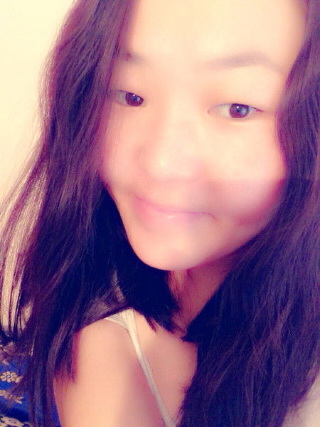 Анджела Успун