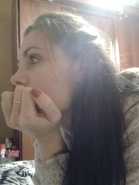 Людмила Зезюлина