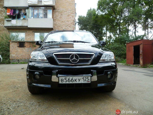 Андрей Селецкий