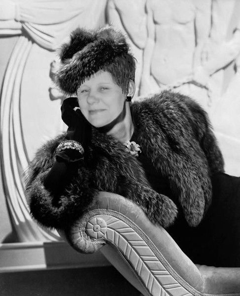 Валентина Кряковцева